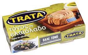 trata-tonos-ladi-elias-2*160gr